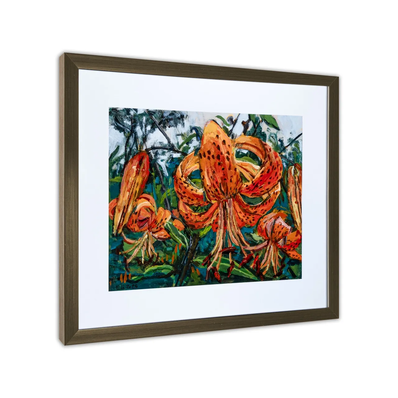 artwork-image-1