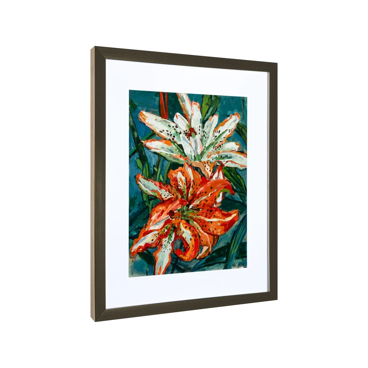 artwork-image-2
