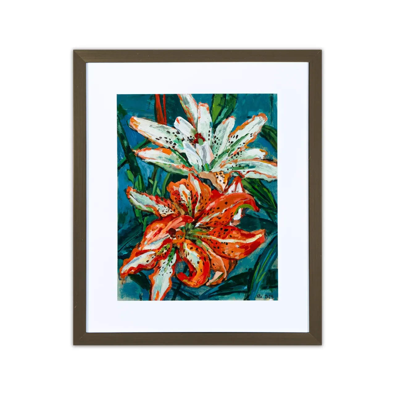 artwork-image-1