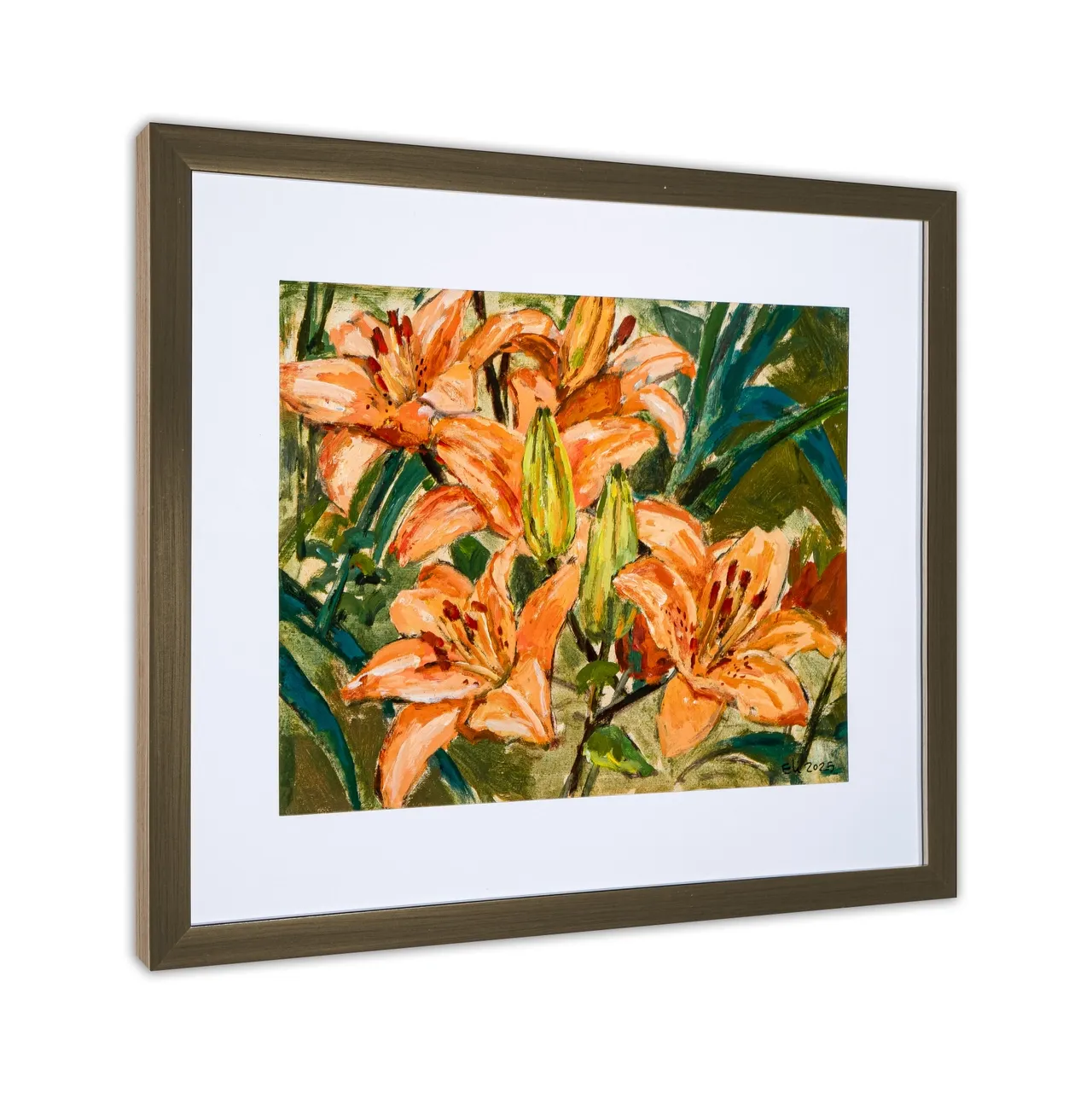 artwork-image-1