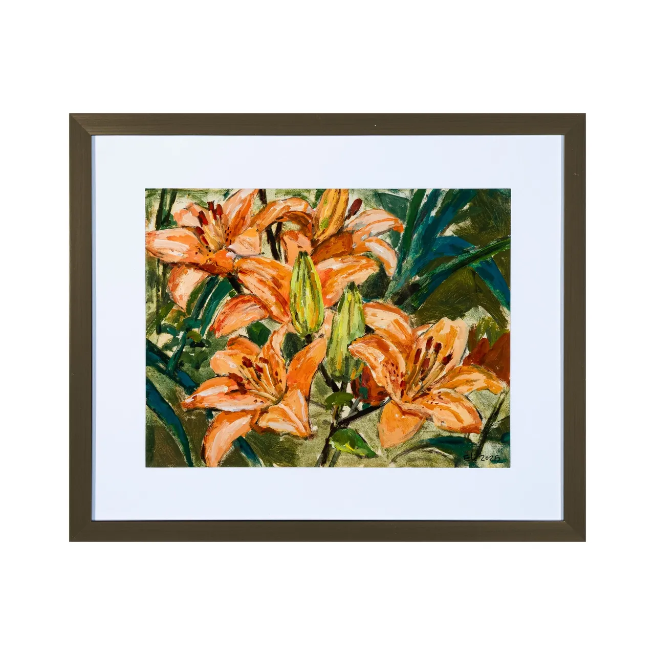 artwork-image-2