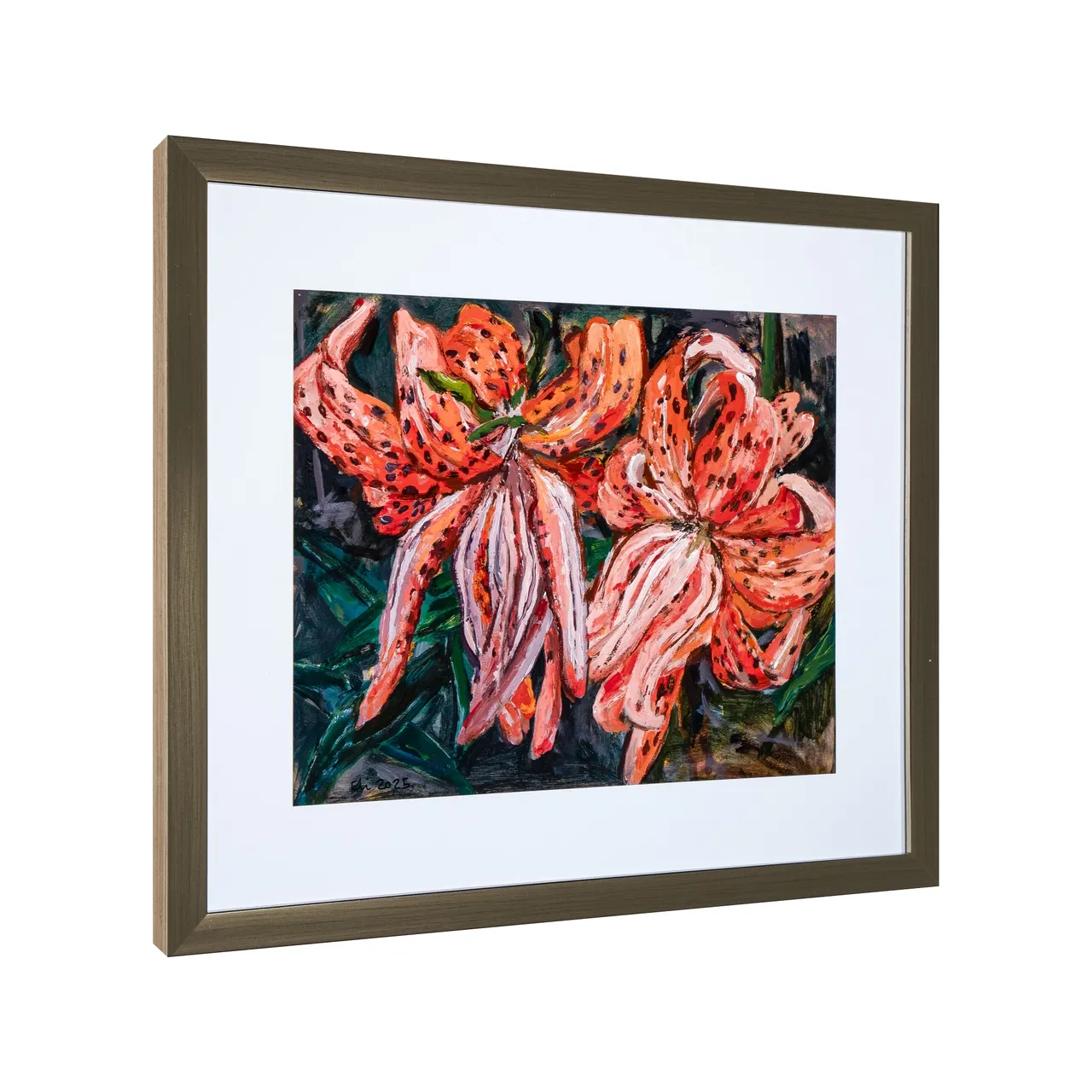 artwork-image-1