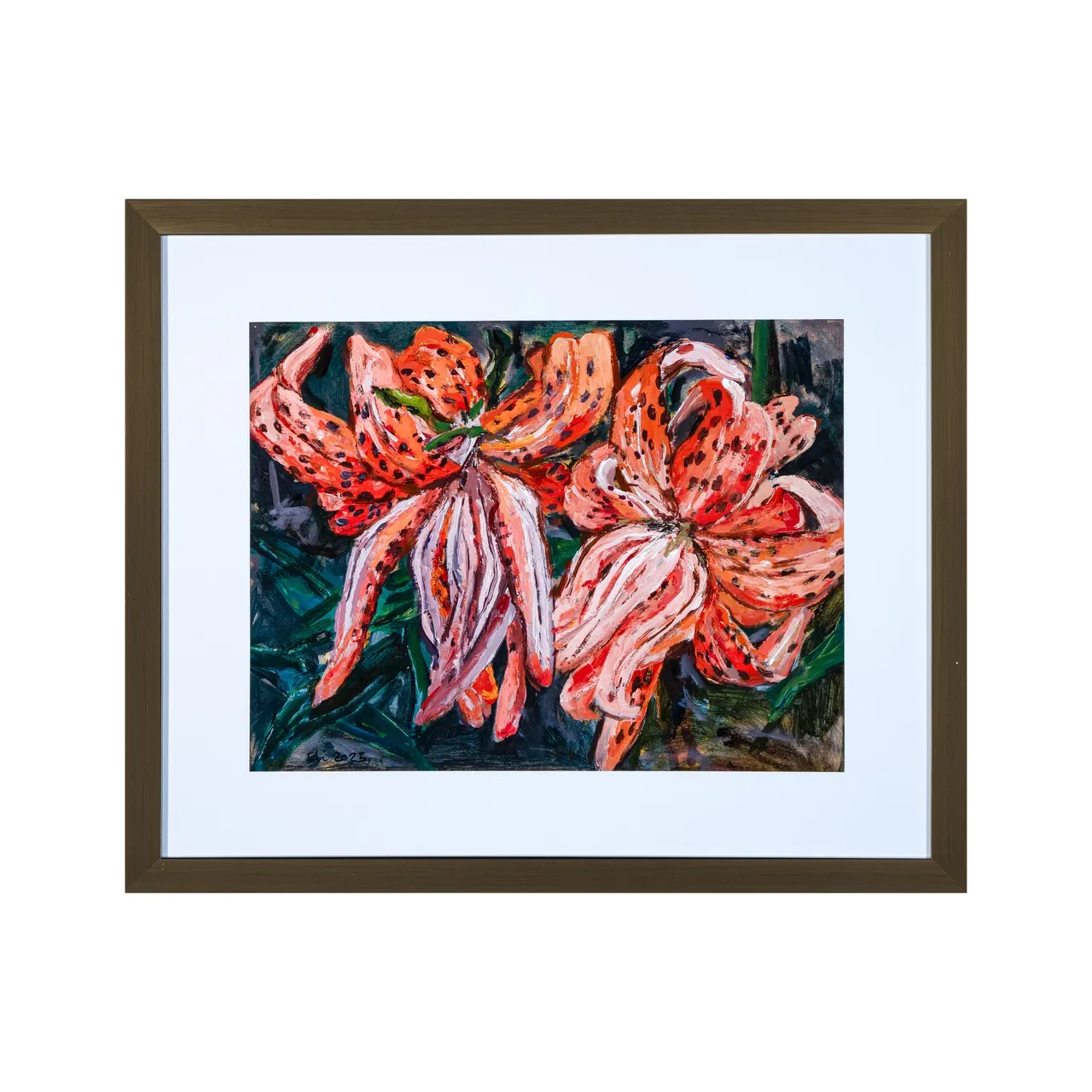 artwork-image-2