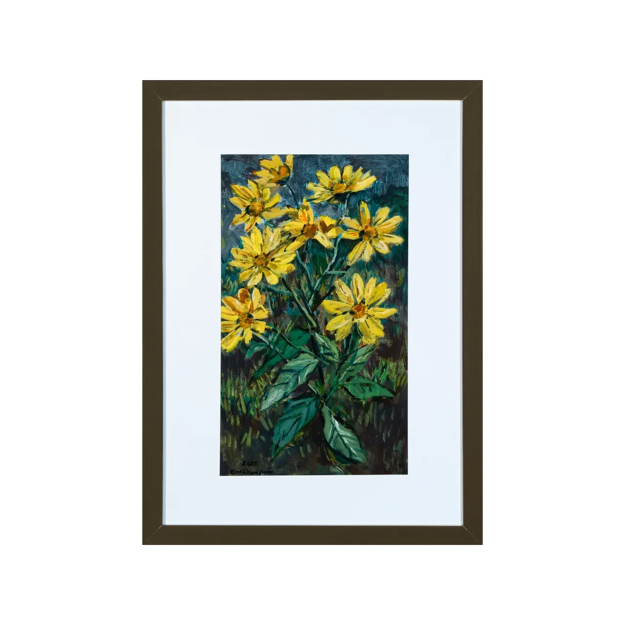 artwork-image-1
