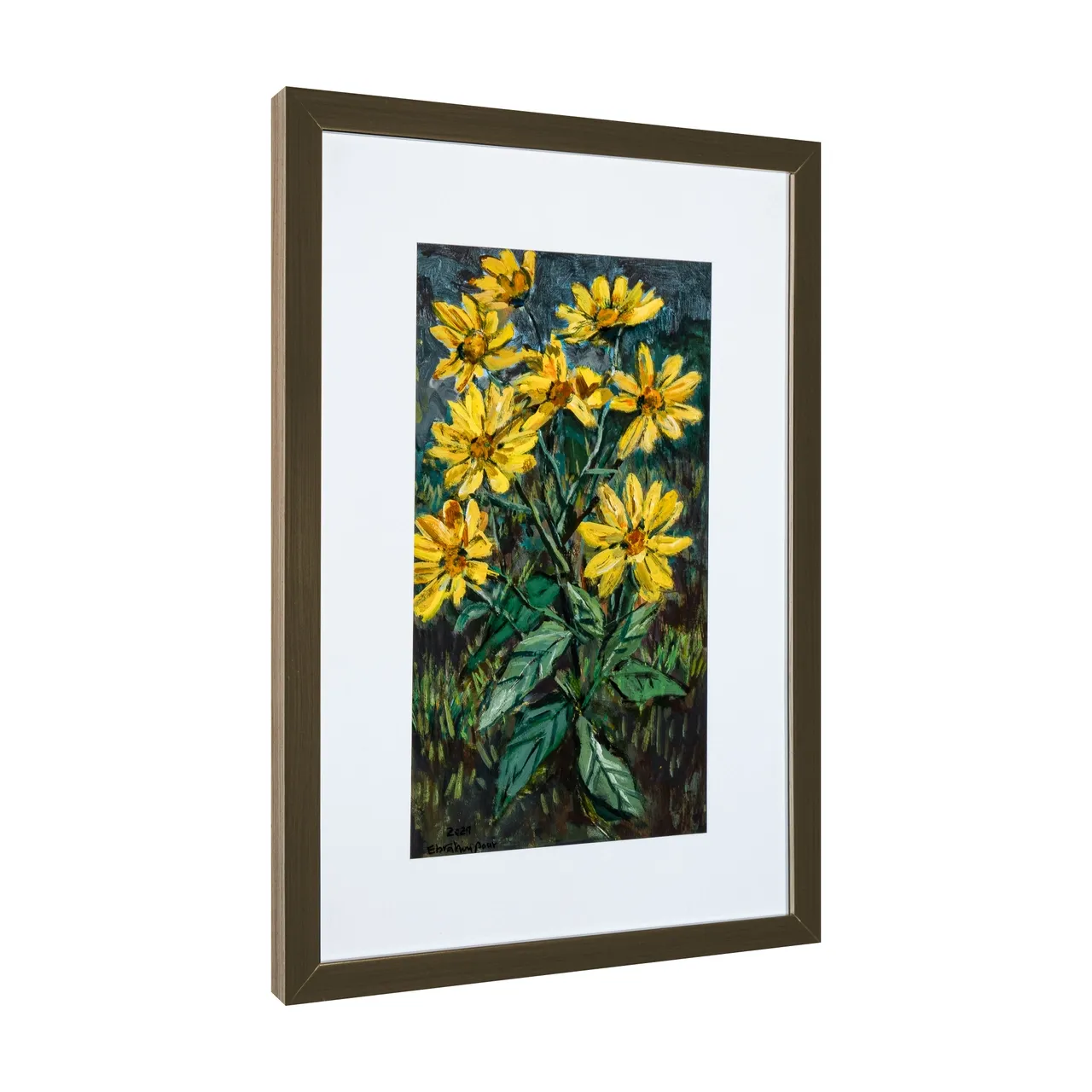 artwork-image-2