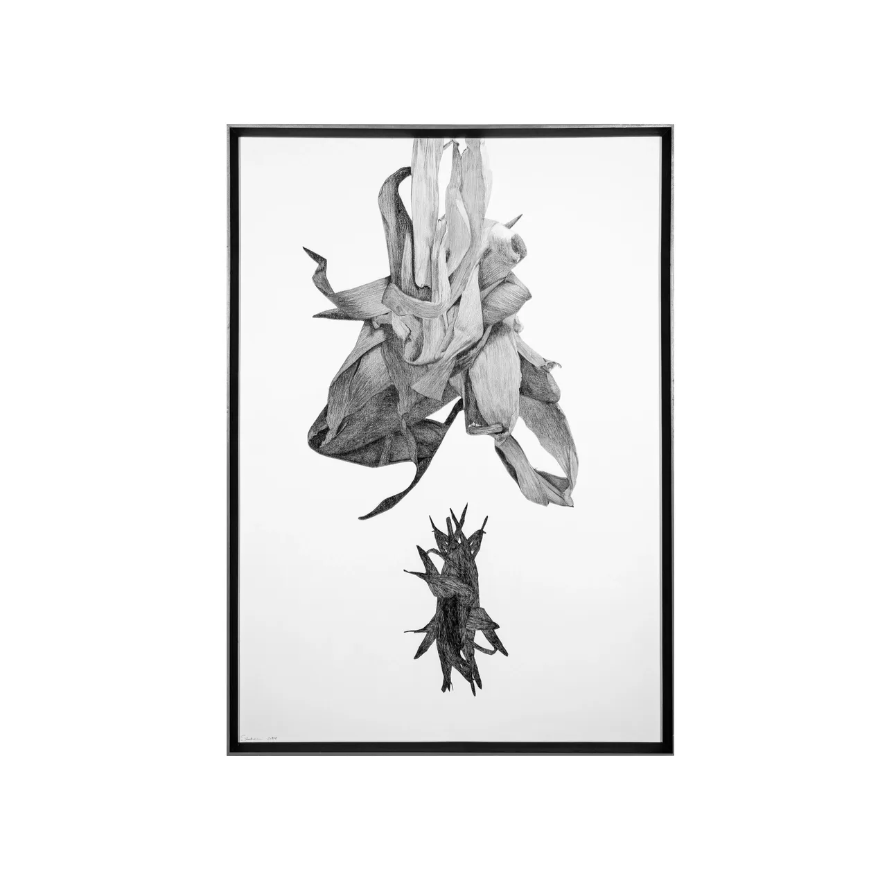 artwork-image-1