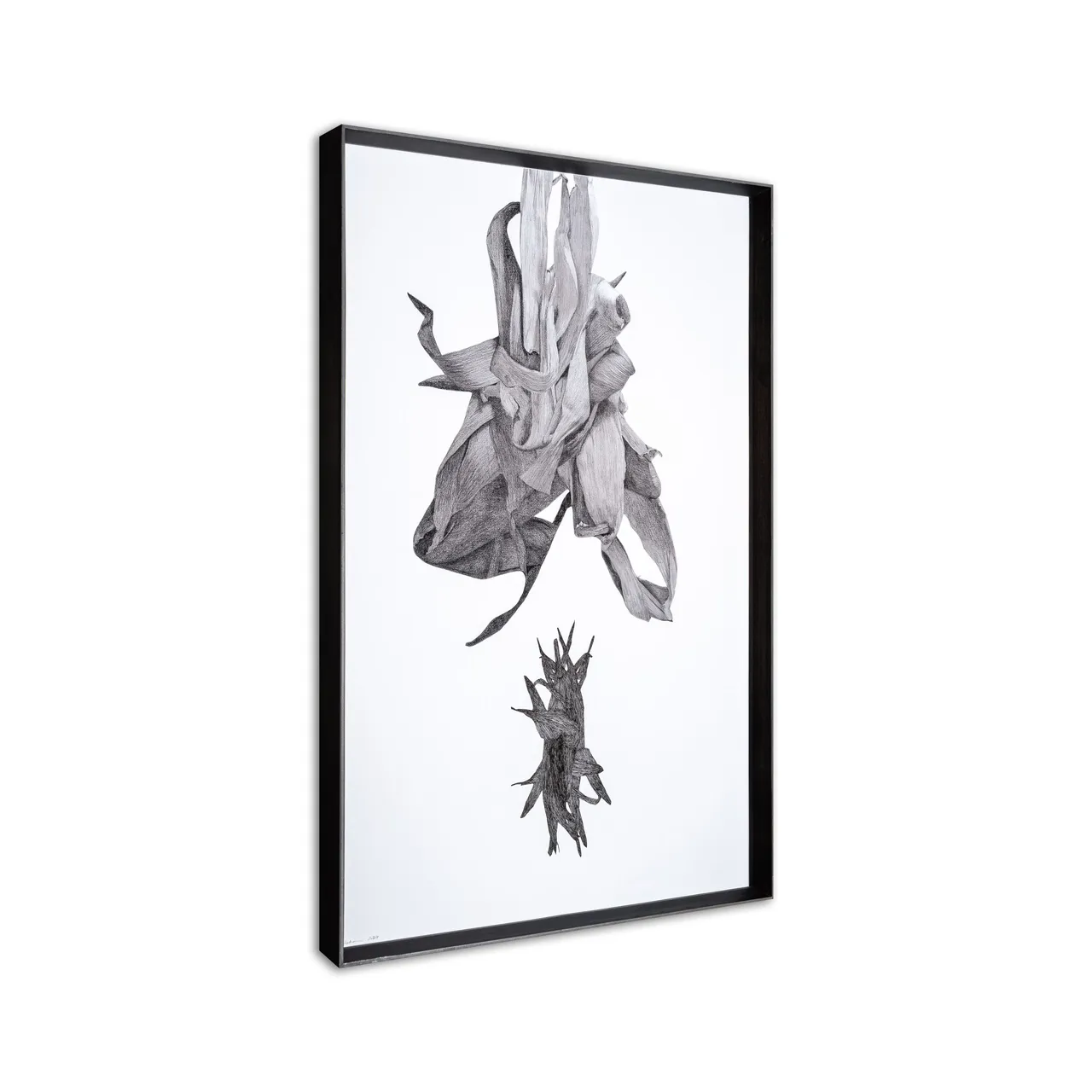 artwork-image-2