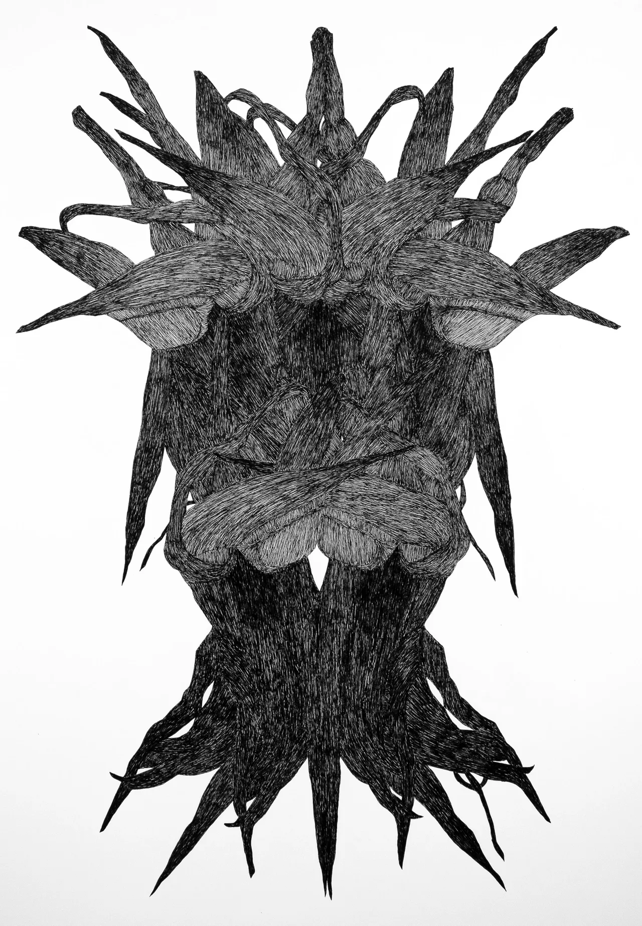 feature-image
