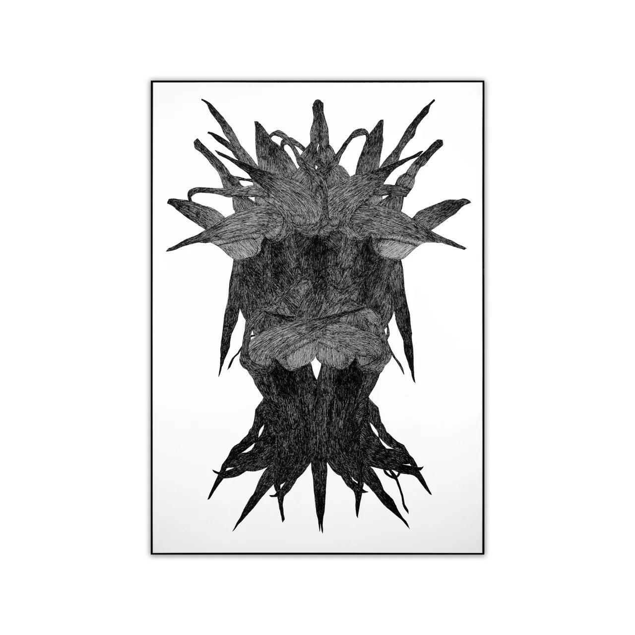 artwork-image-1