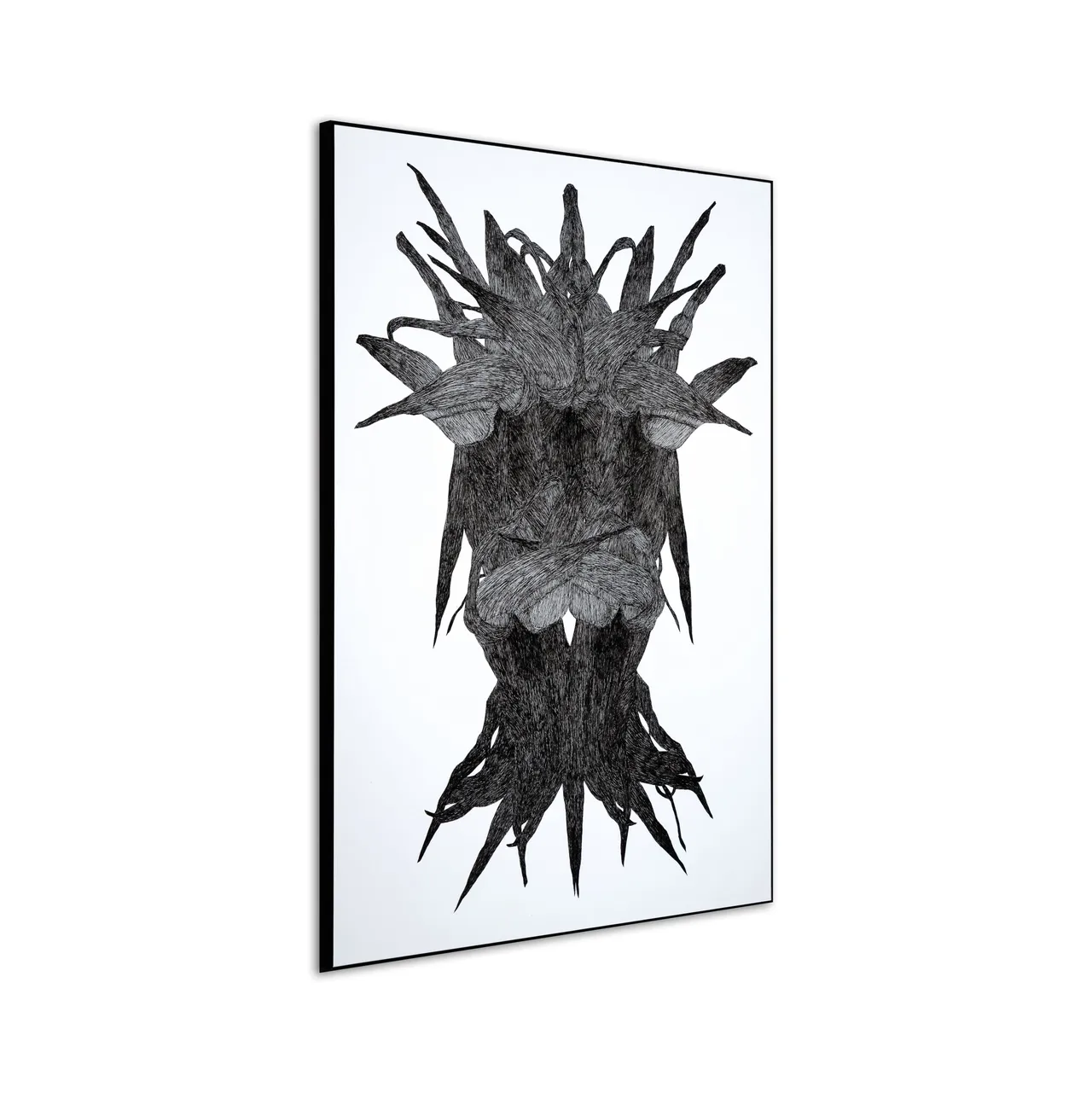artwork-image-2