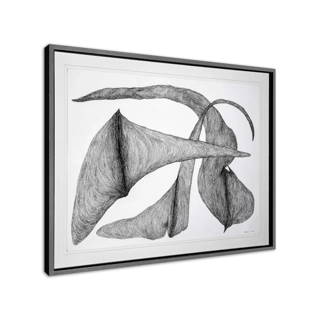 artwork-image-1