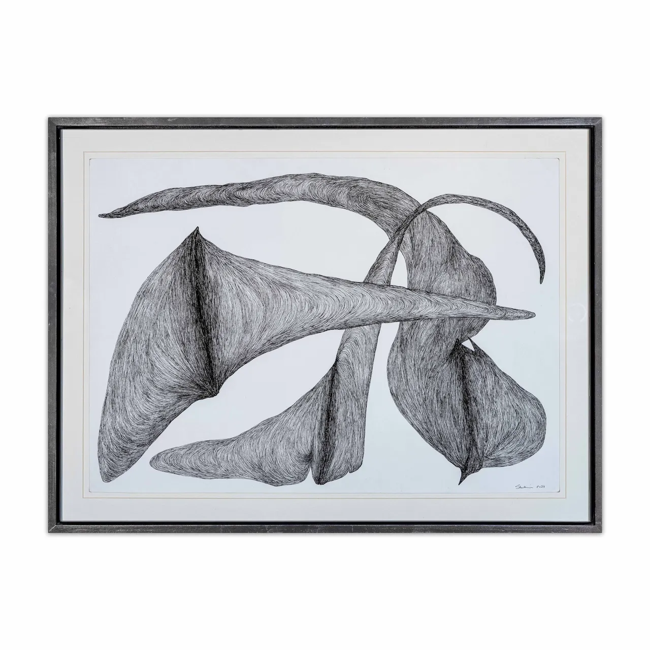 artwork-image-2