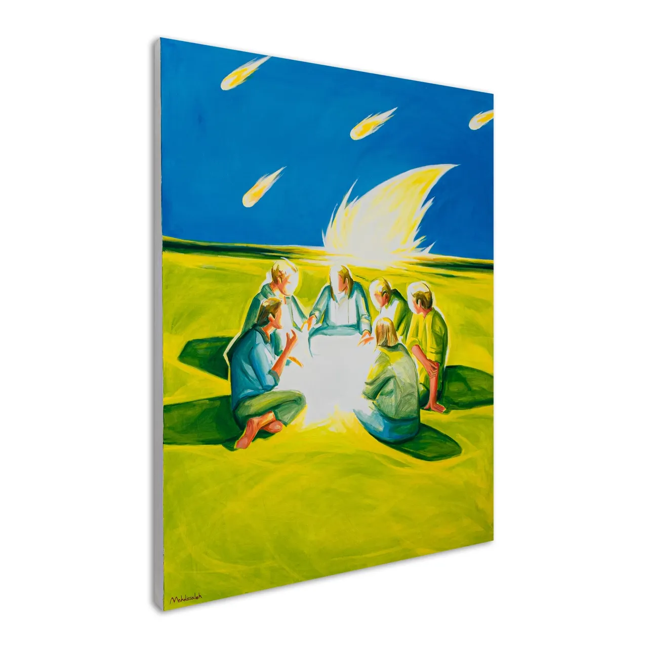 artwork-image-1