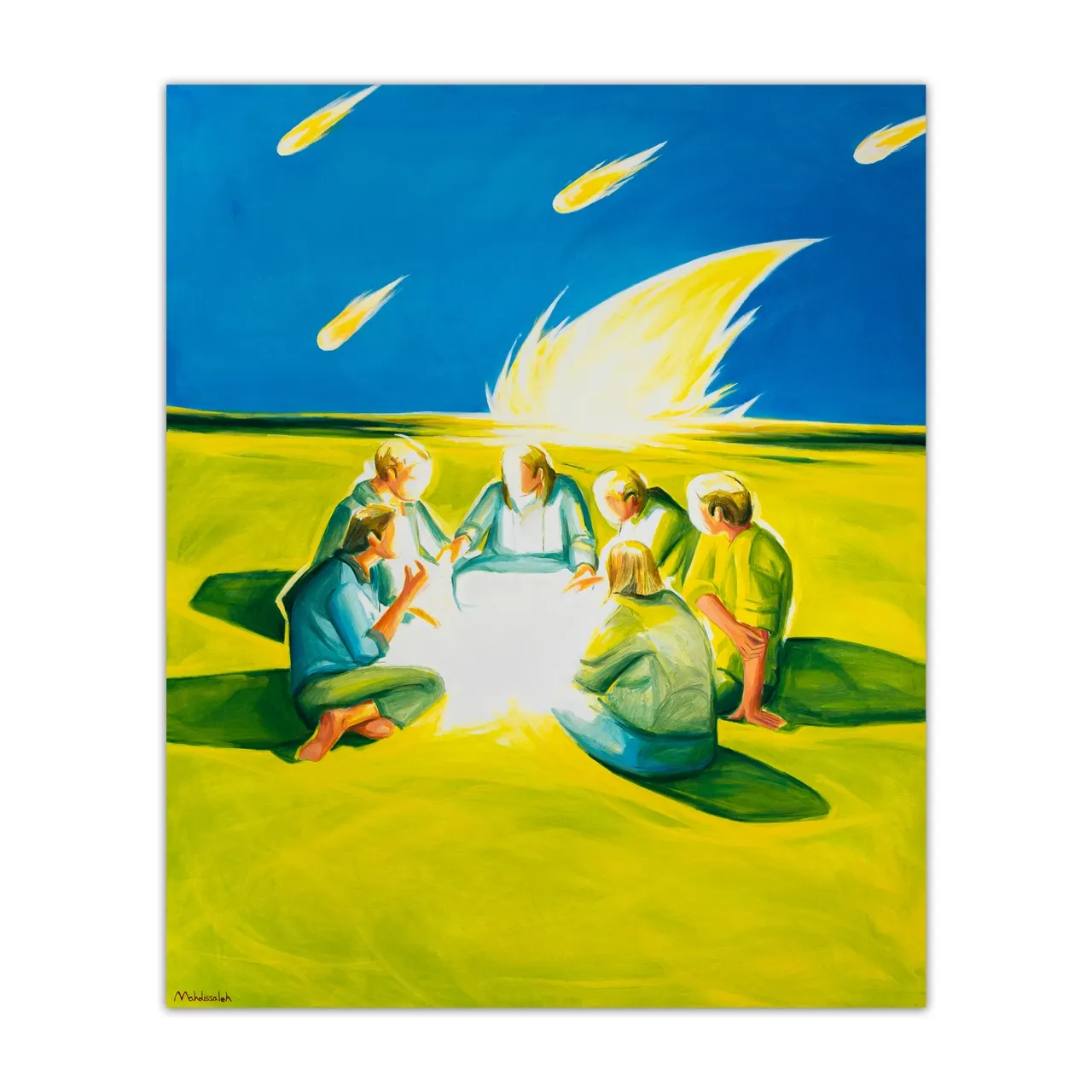 artwork-image-2