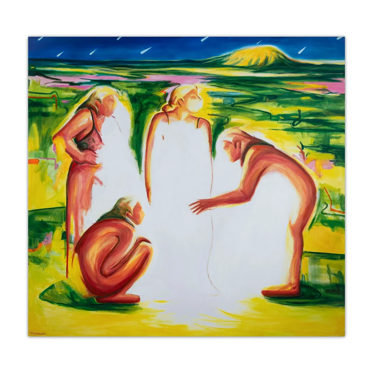 artwork-image-2