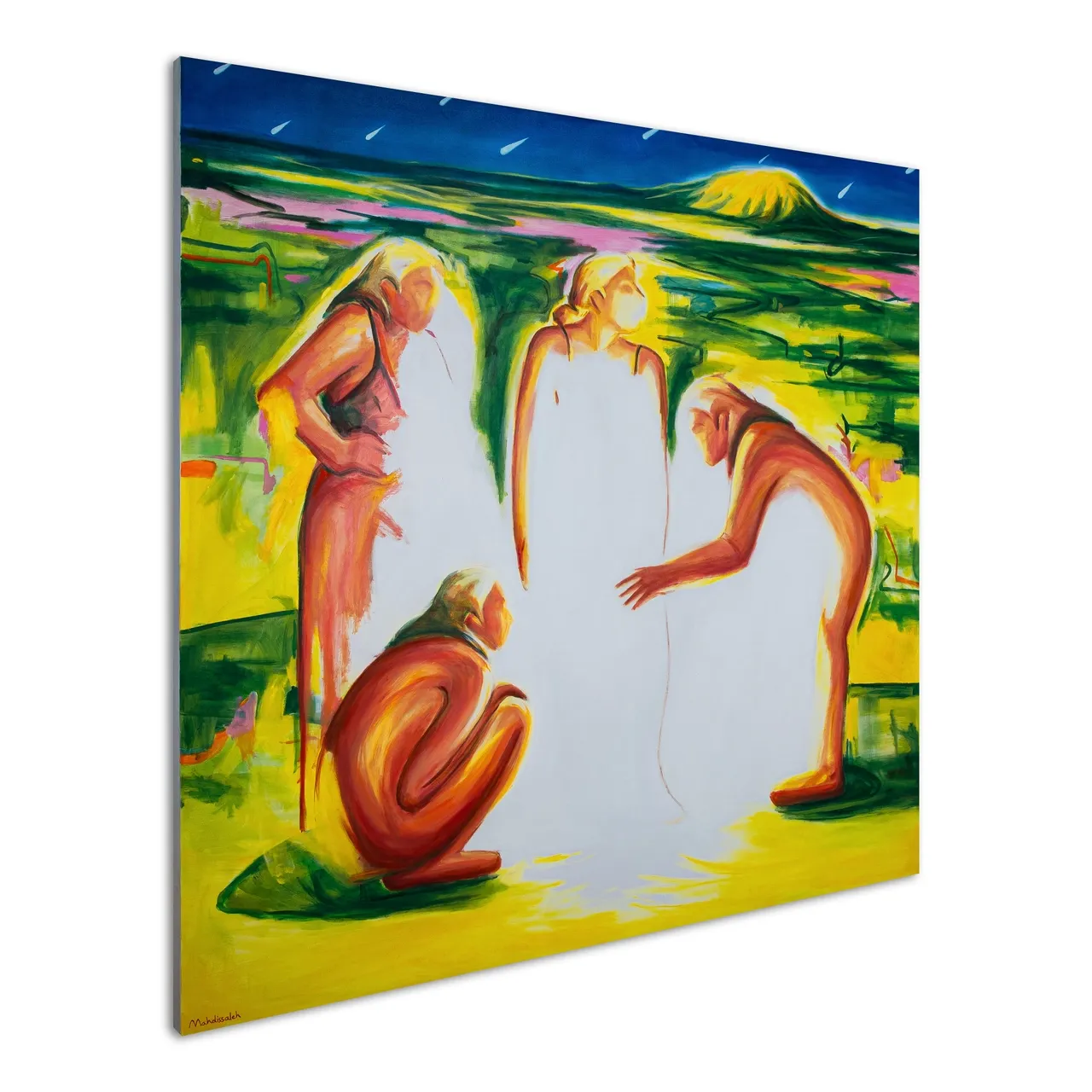 artwork-image-1