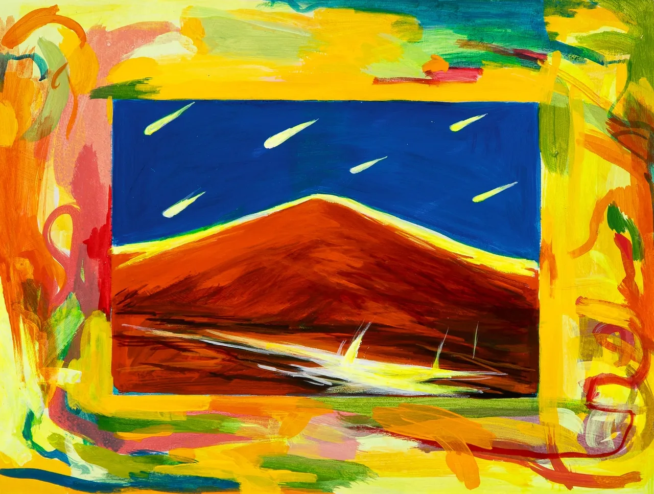 feature-image