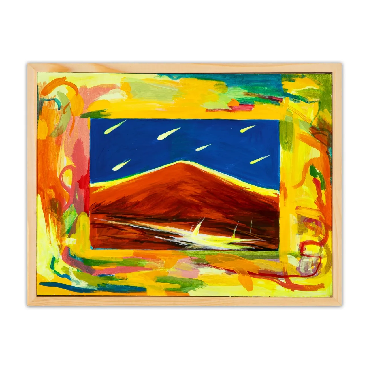 artwork-image-1