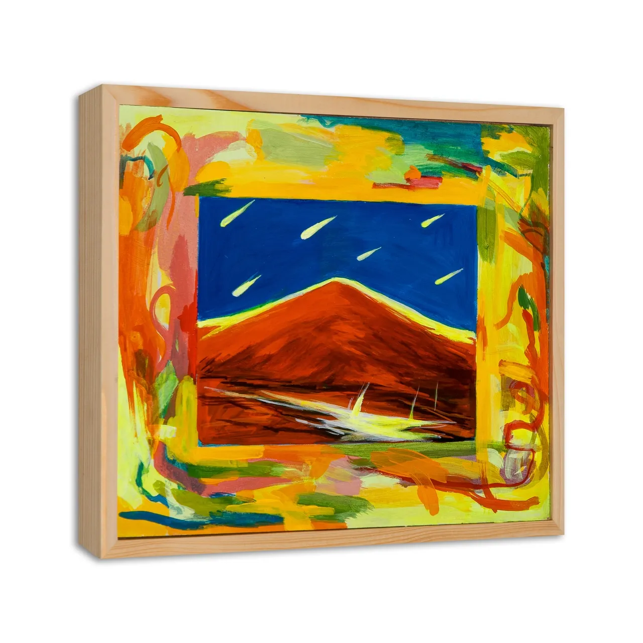artwork-image-2