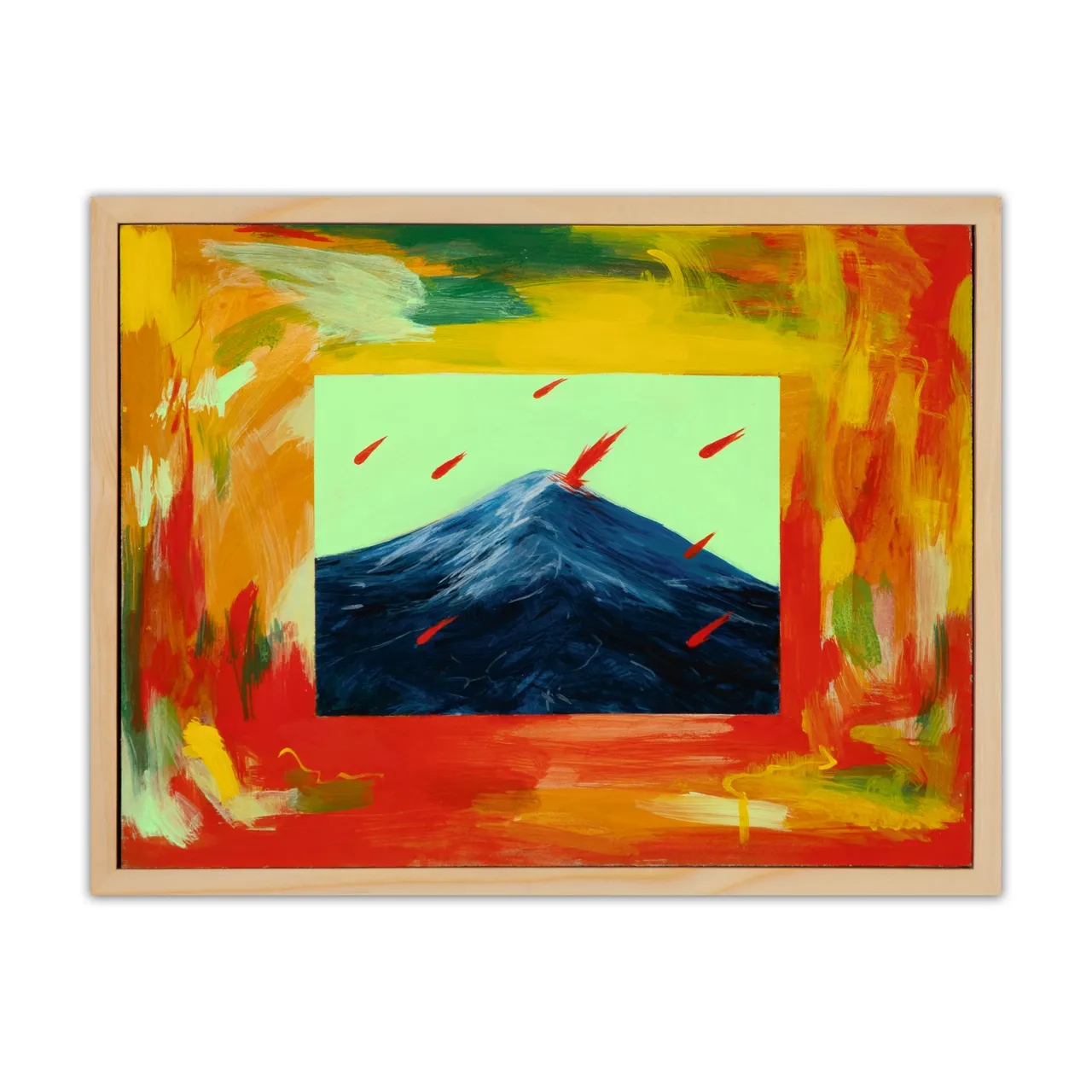 artwork-image-1