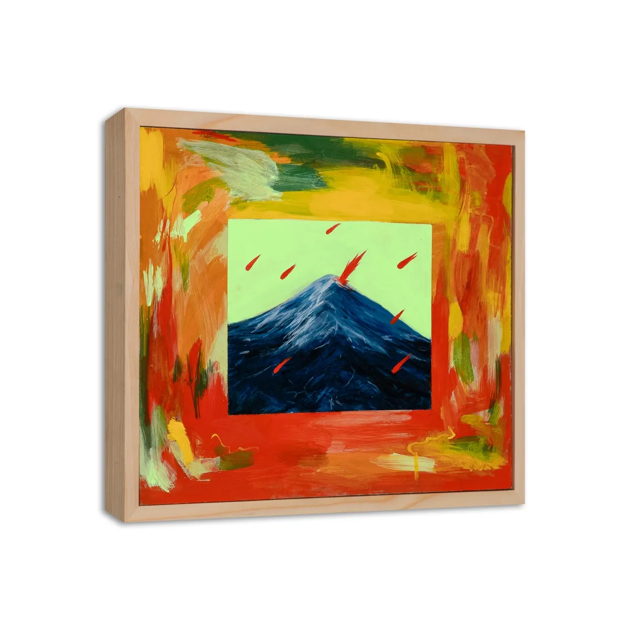 artwork-image-2