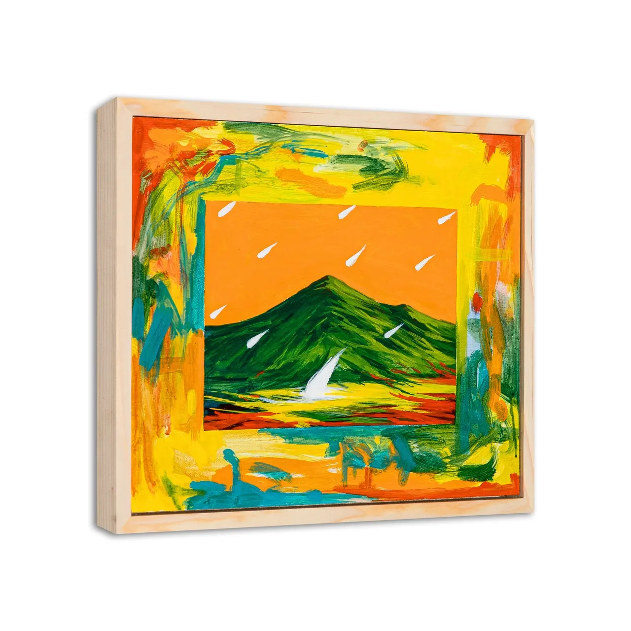 artwork-image-1