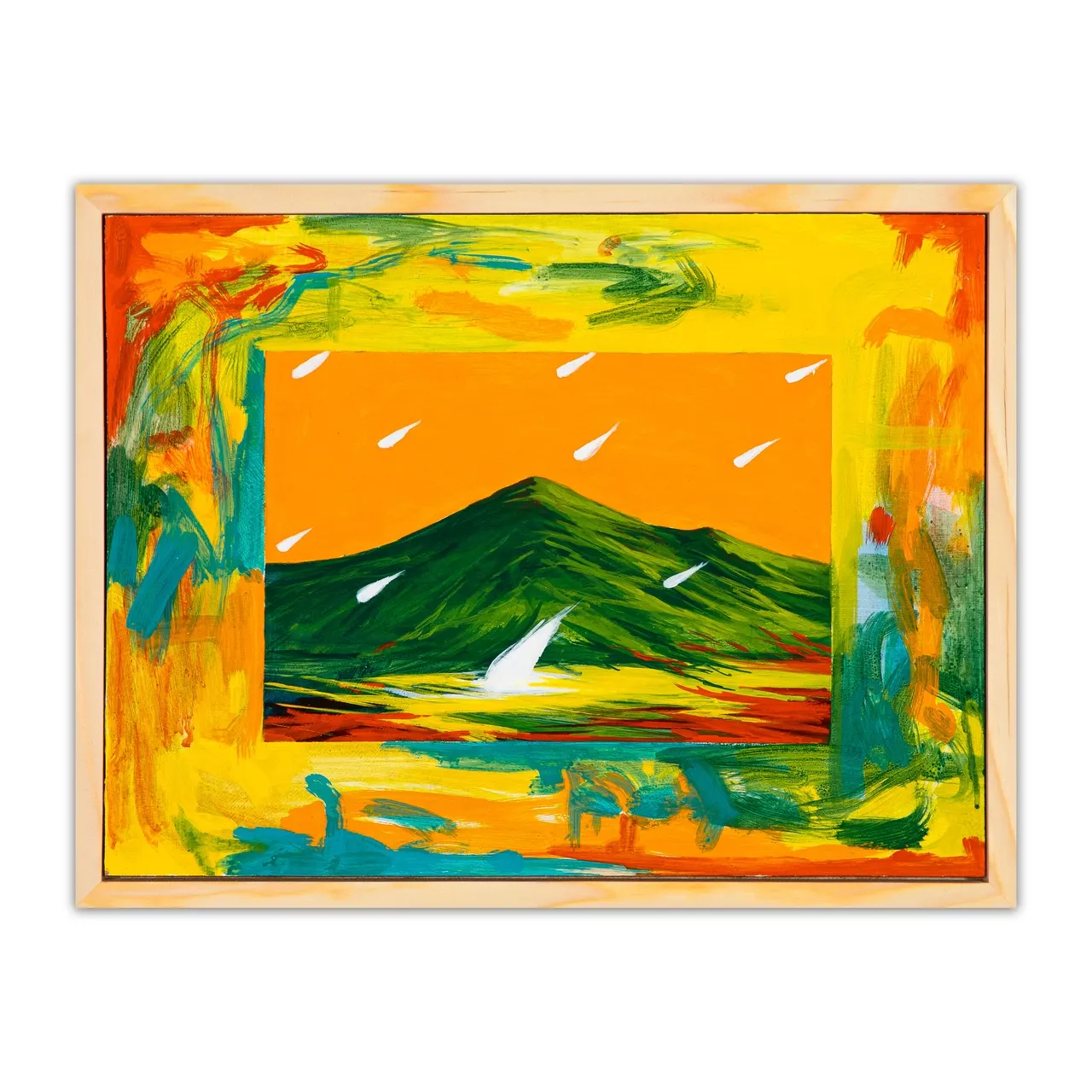 artwork-image-2