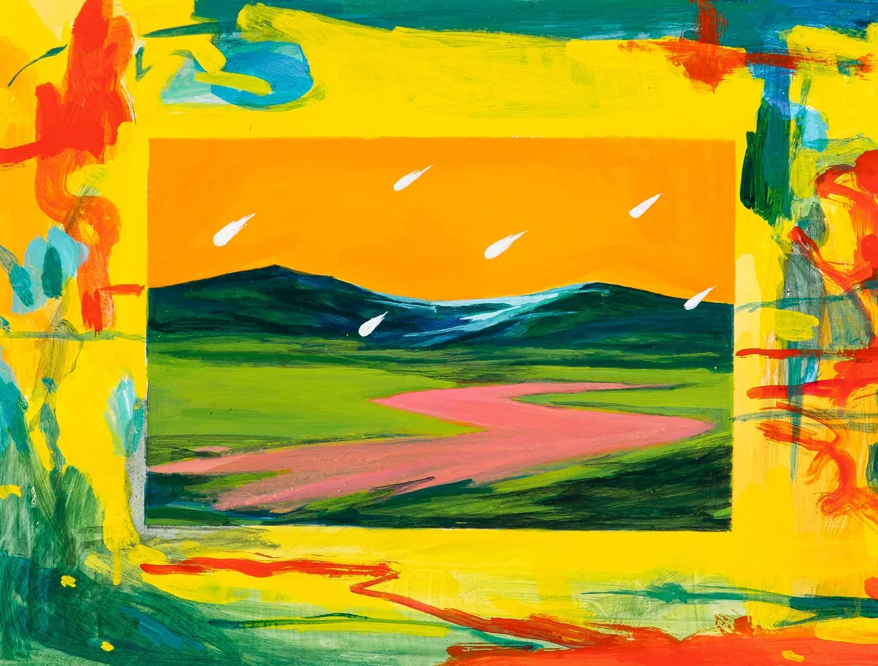 feature-image