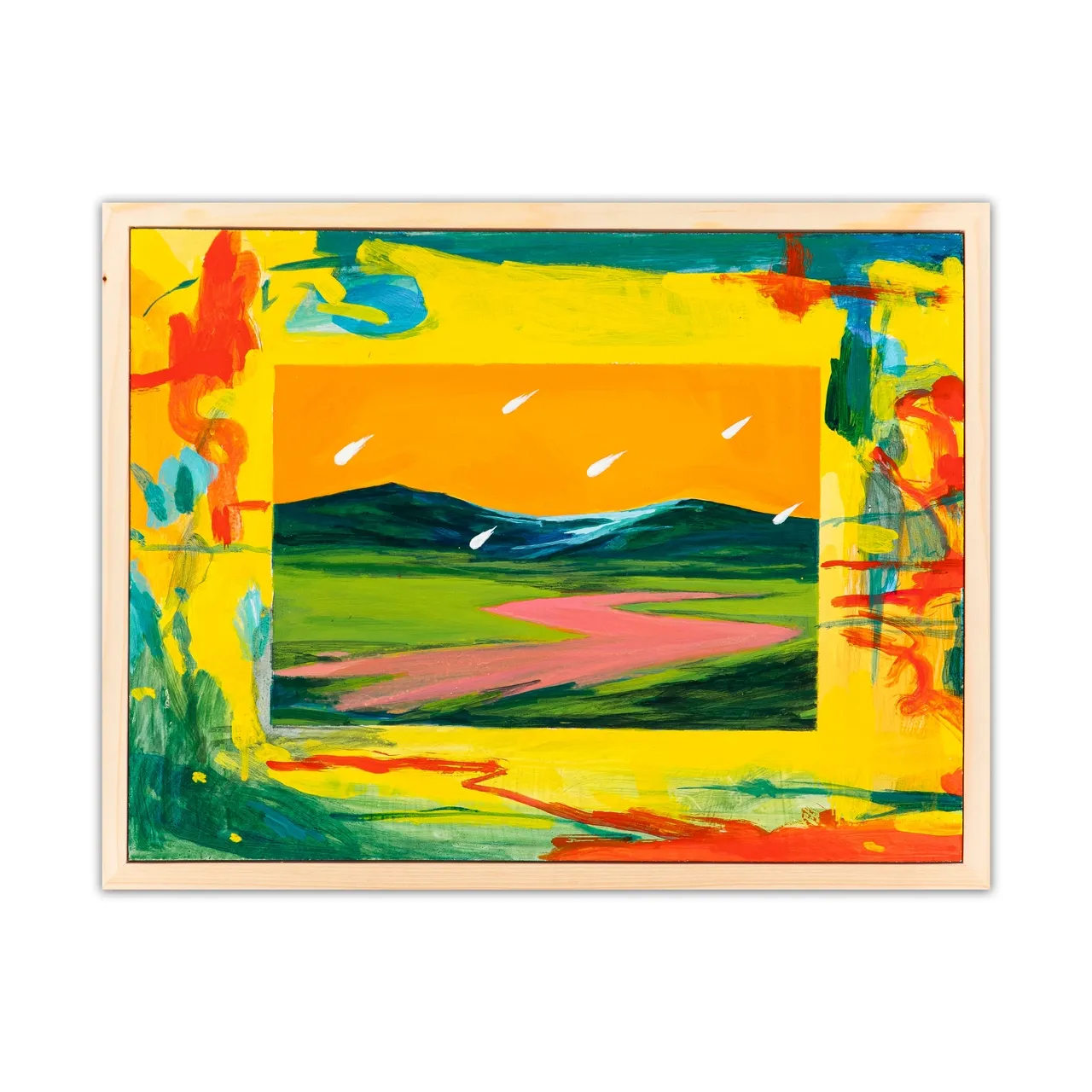 artwork-image-1