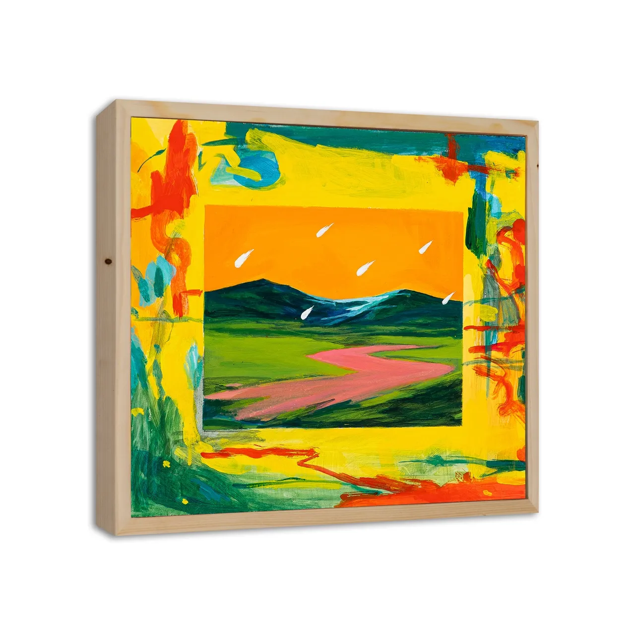 artwork-image-2