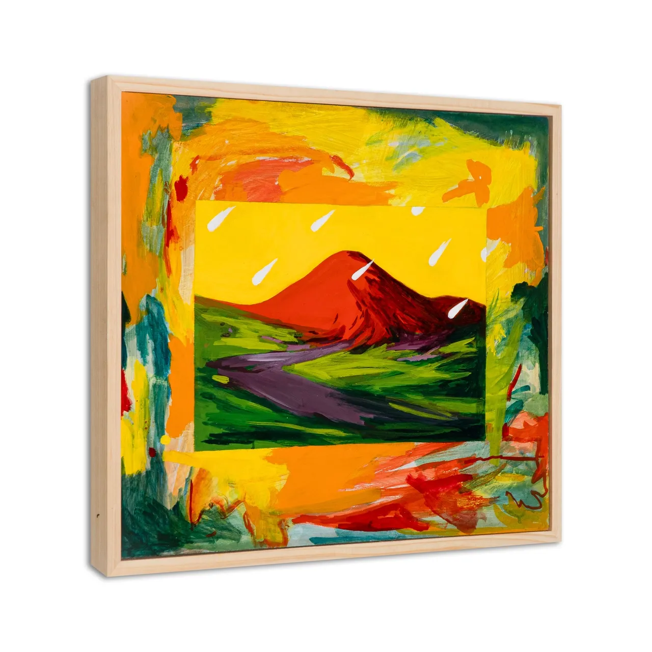 artwork-image-2