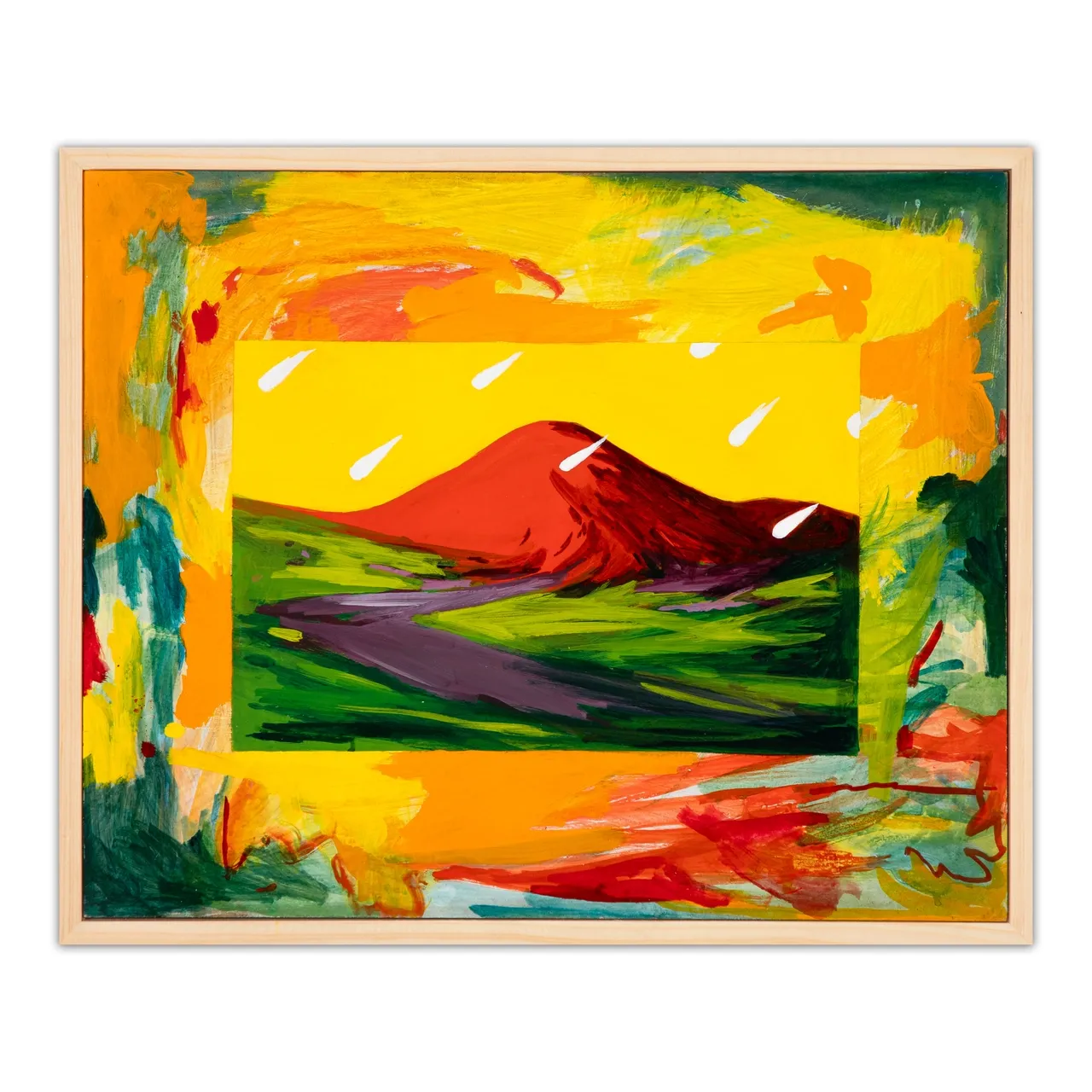 artwork-image-1
