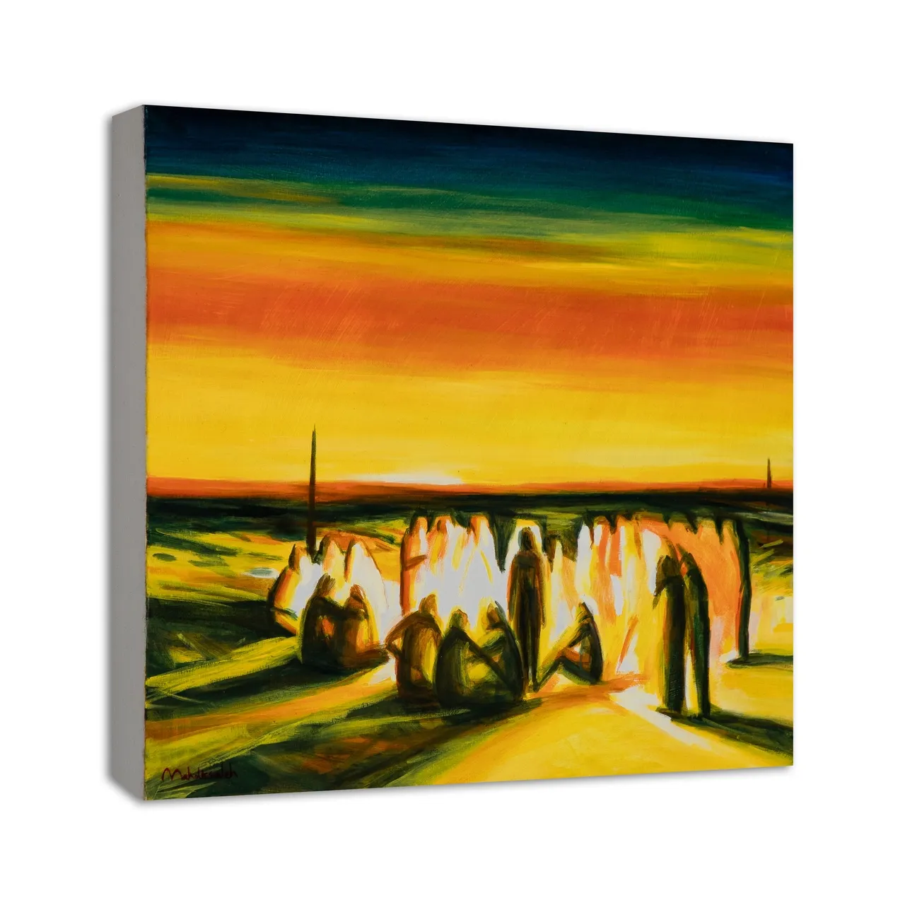 artwork-image-1