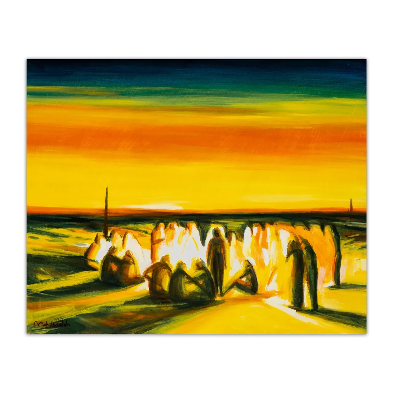 artwork-image-2
