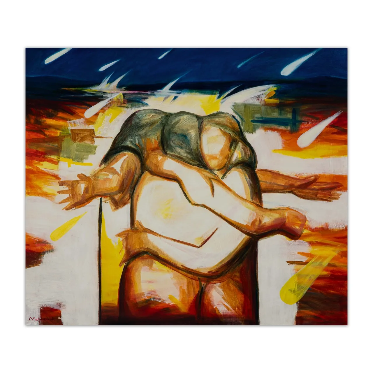 artwork-image-1