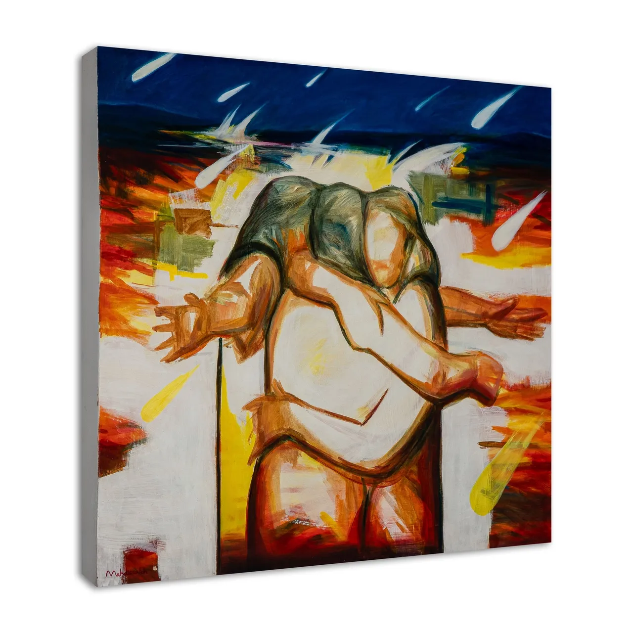 artwork-image-2
