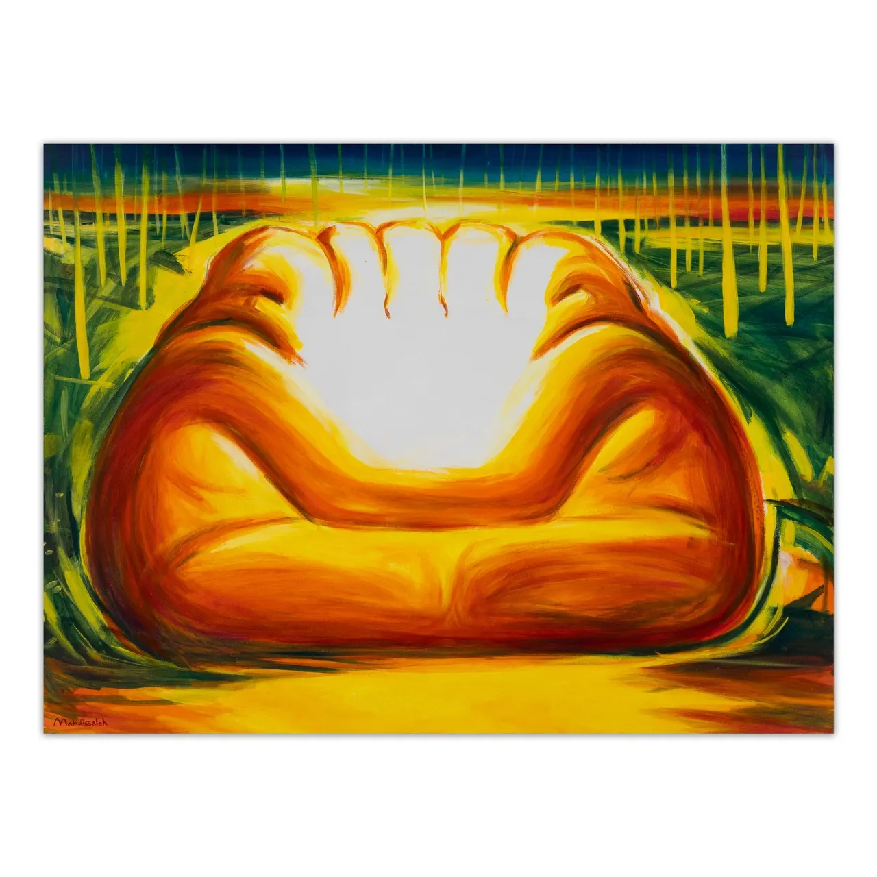 artwork-image-2