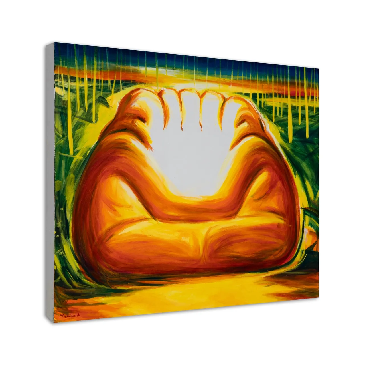 artwork-image-1