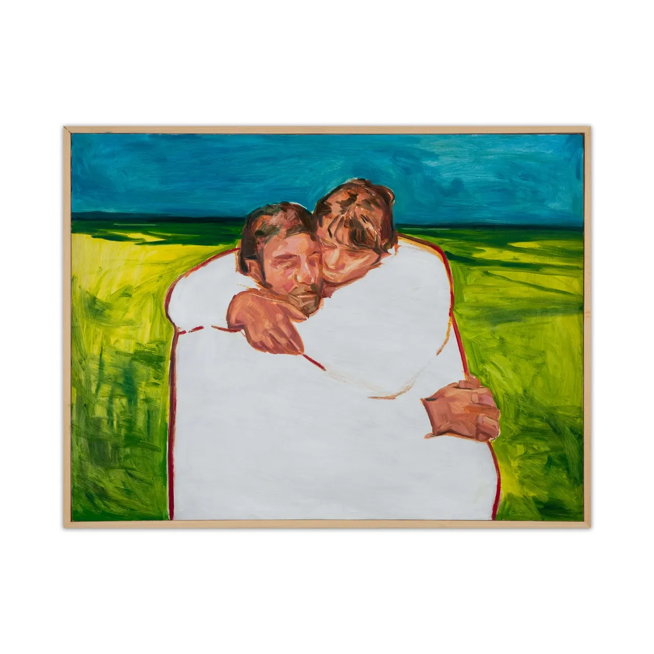 artwork-image-2