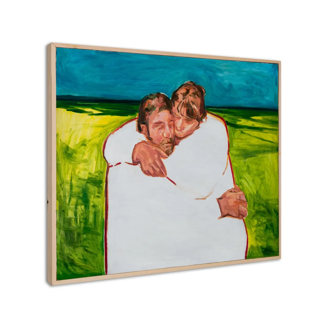 artwork-image-1