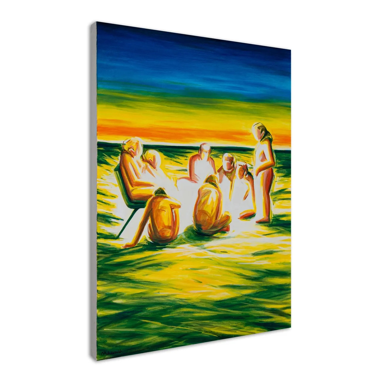 artwork-image-1