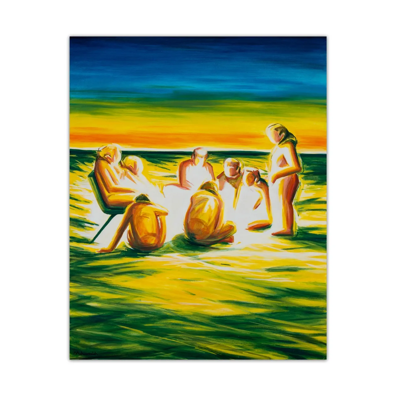 artwork-image-2
