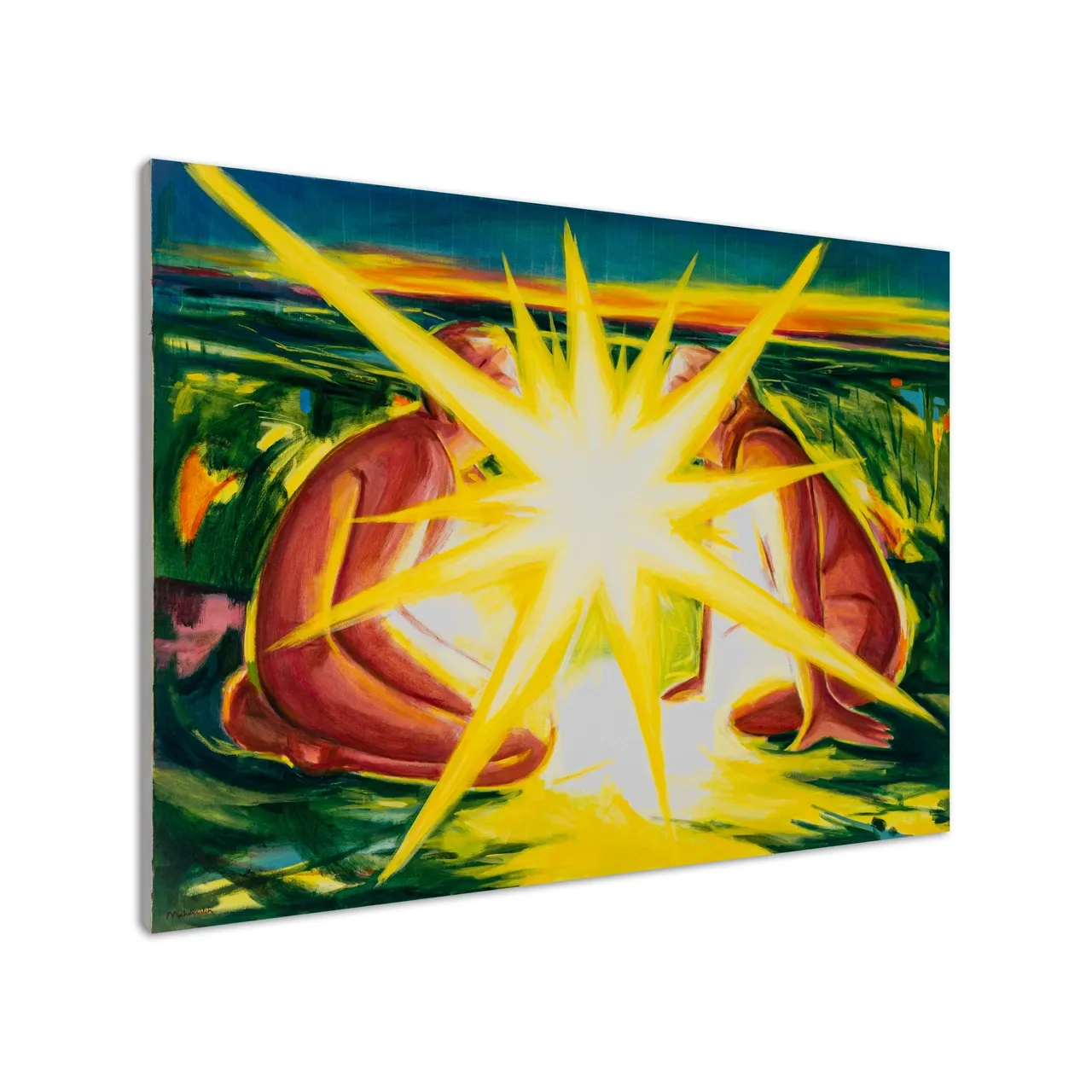 artwork-image-2