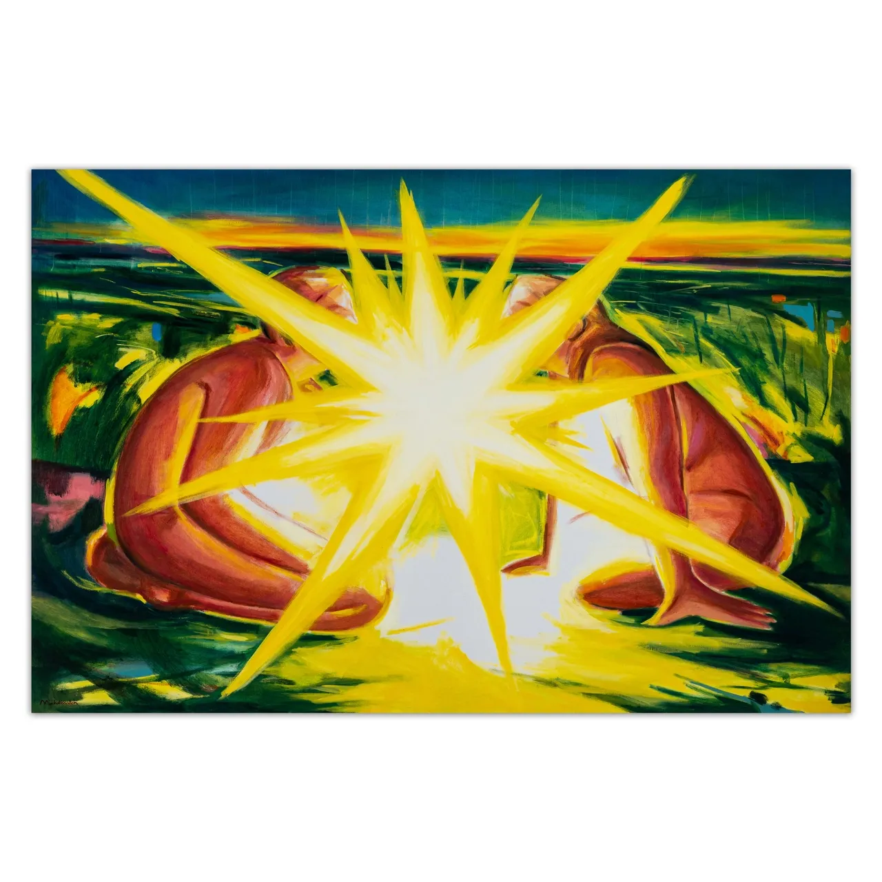 artwork-image-1