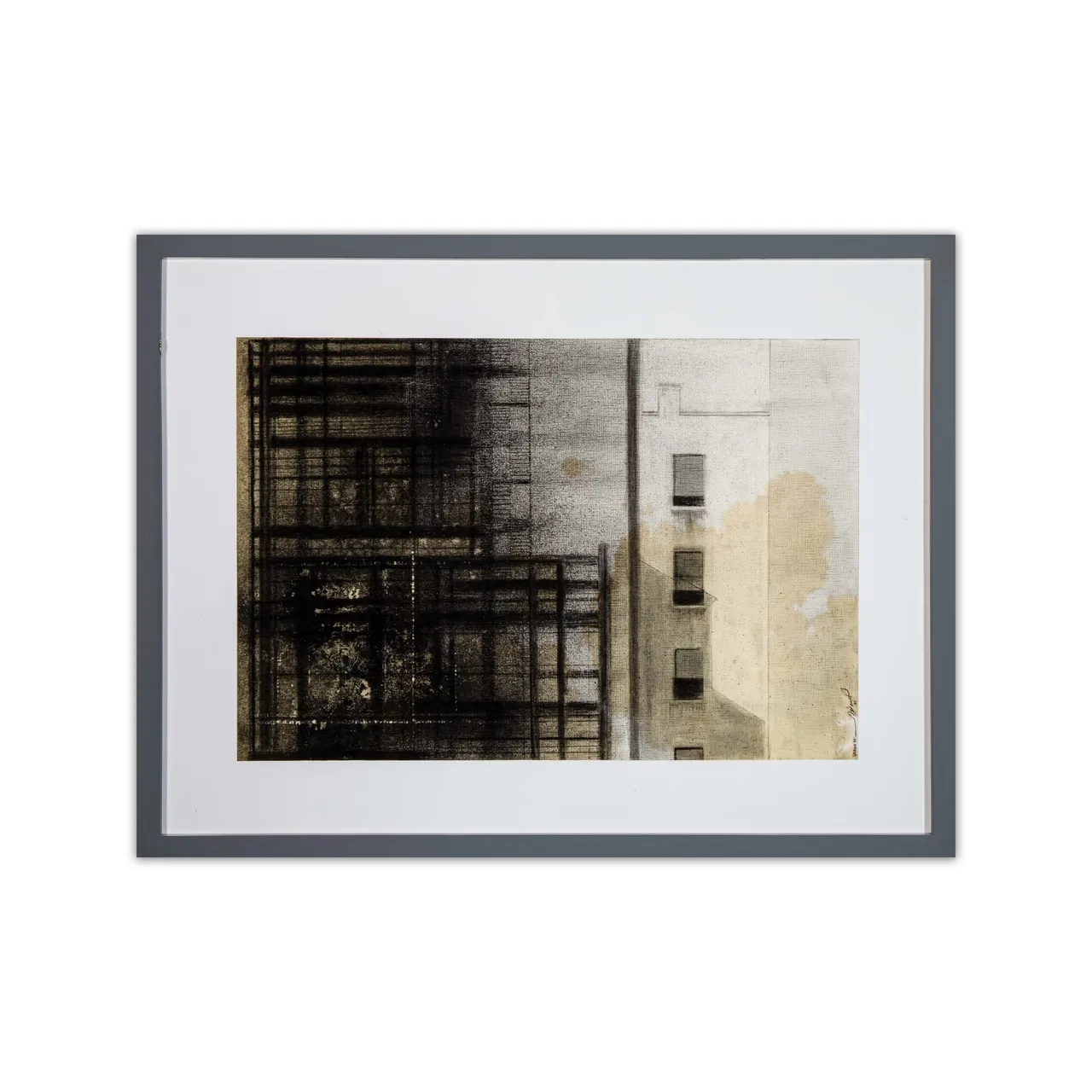 artwork-image-1