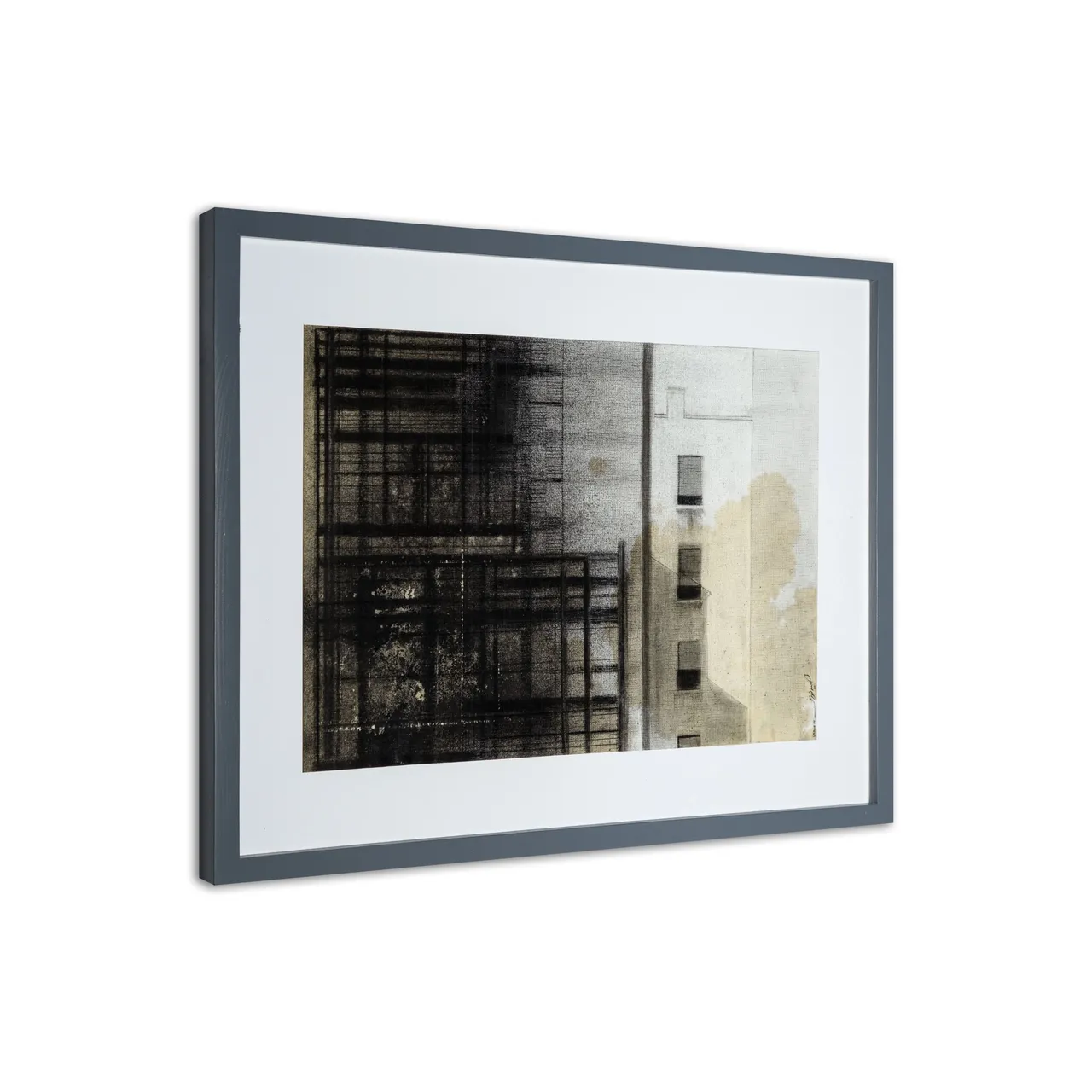 artwork-image-2