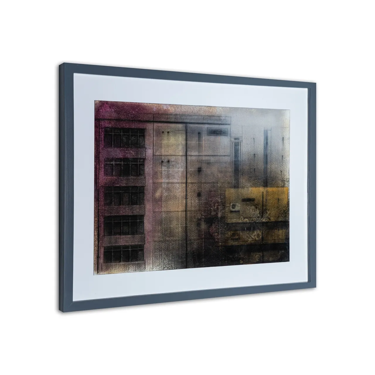 artwork-image-1