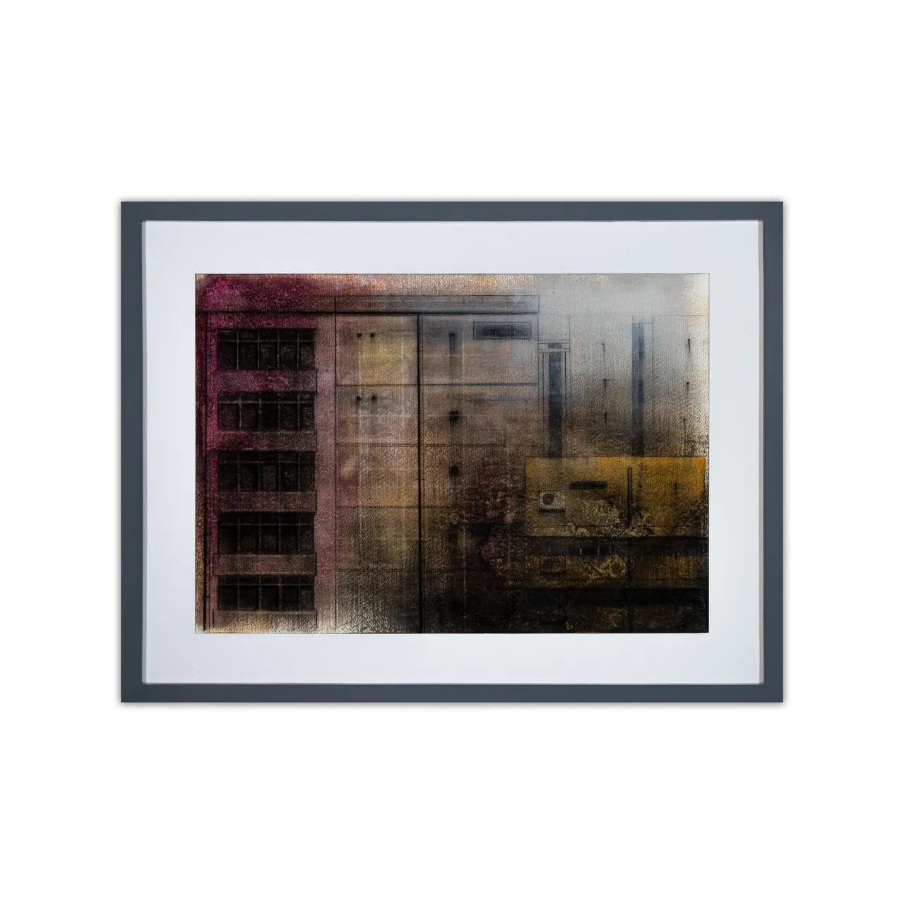 artwork-image-2
