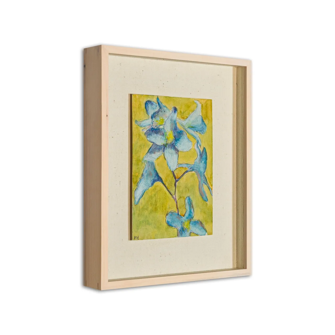 artwork-image-1
