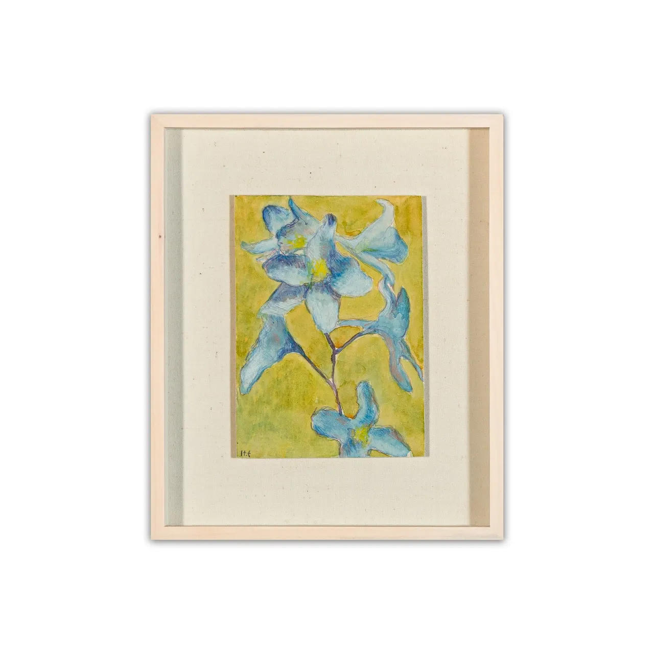 artwork-image-2